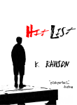 HitList by K. Rawson