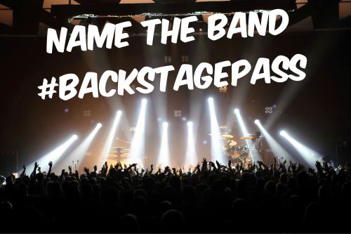 nametheband1.jpg (1)