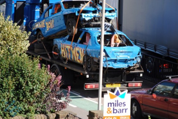 123-09-september-27th-2015