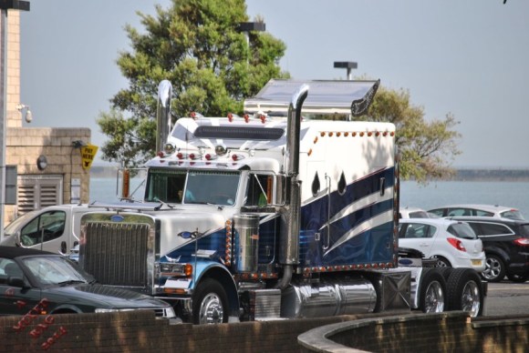 wpid-photo-20150906065123298