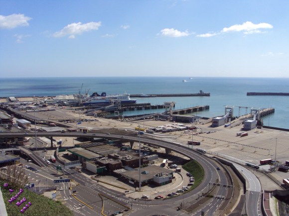 Sunday Photo Fiction prompt