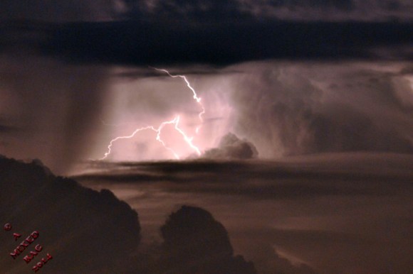 147-03-march-13th-2016