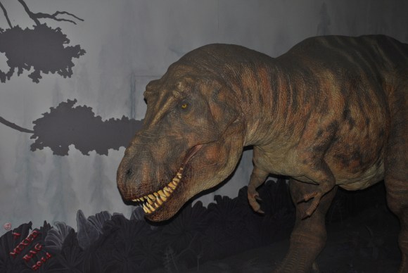 153-04-april-24th-2016