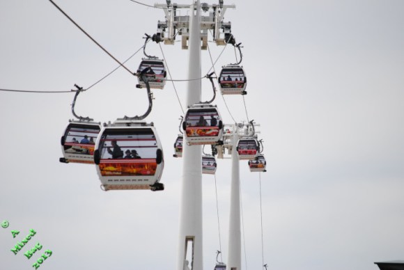 Sunday Photo Fiction prompt courtesy Alistair Forbes