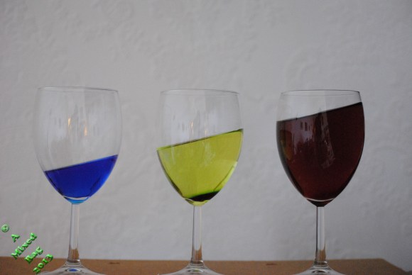 Sunday Photo Fiction 