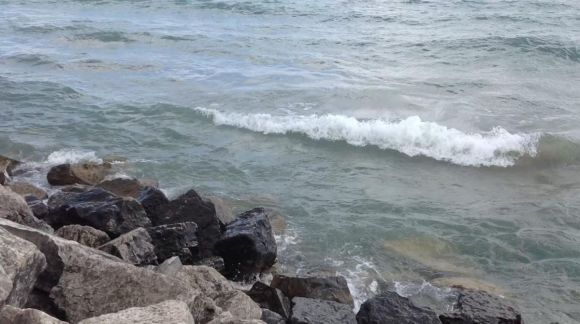 PHOTO PROMPT © Rochelle Wisoff-Fields