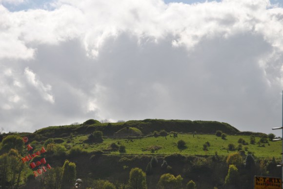 159-06-june-5th-2016