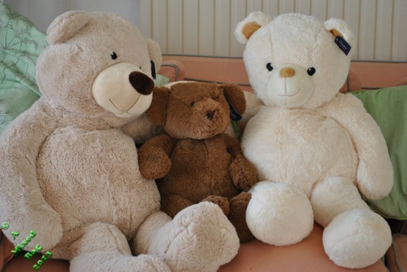 Sunday Photo Fiction