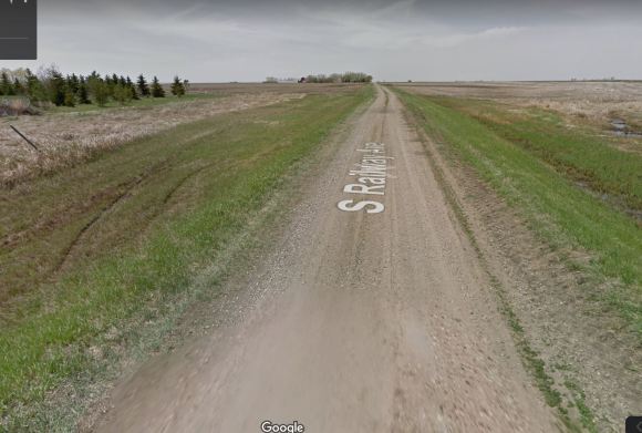 S Railway Ave Drinkwater, Saskatchewan | Google Maps